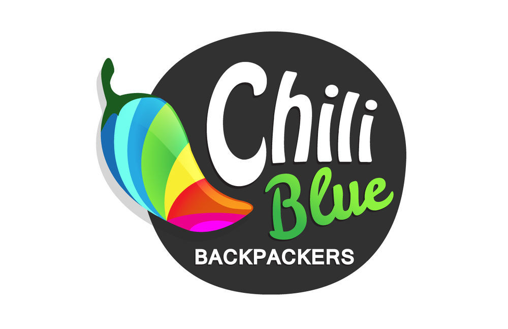 Chiliblue Backpackers&youth Hostel Sydney