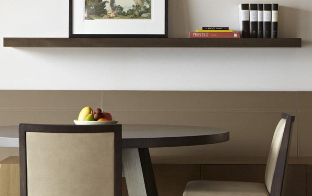 Park Hyatt Hotel 5*