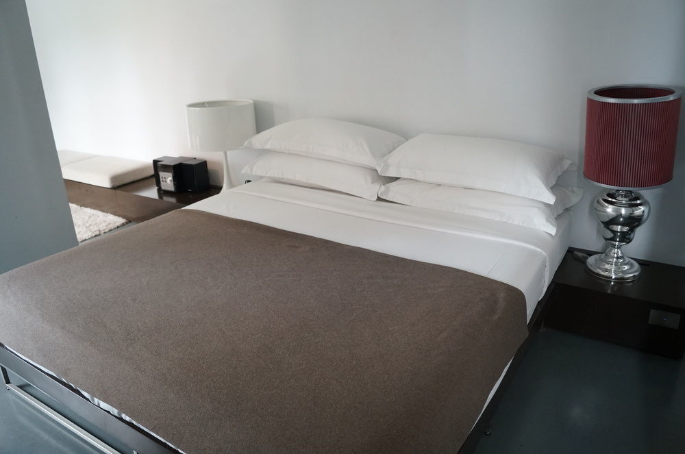 Hotel Valentine On George 4*