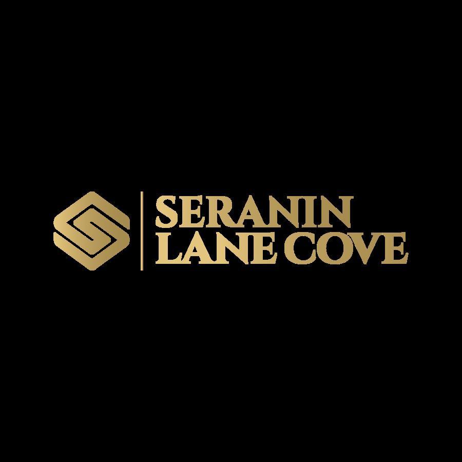Seranin Lane Cove Apartment