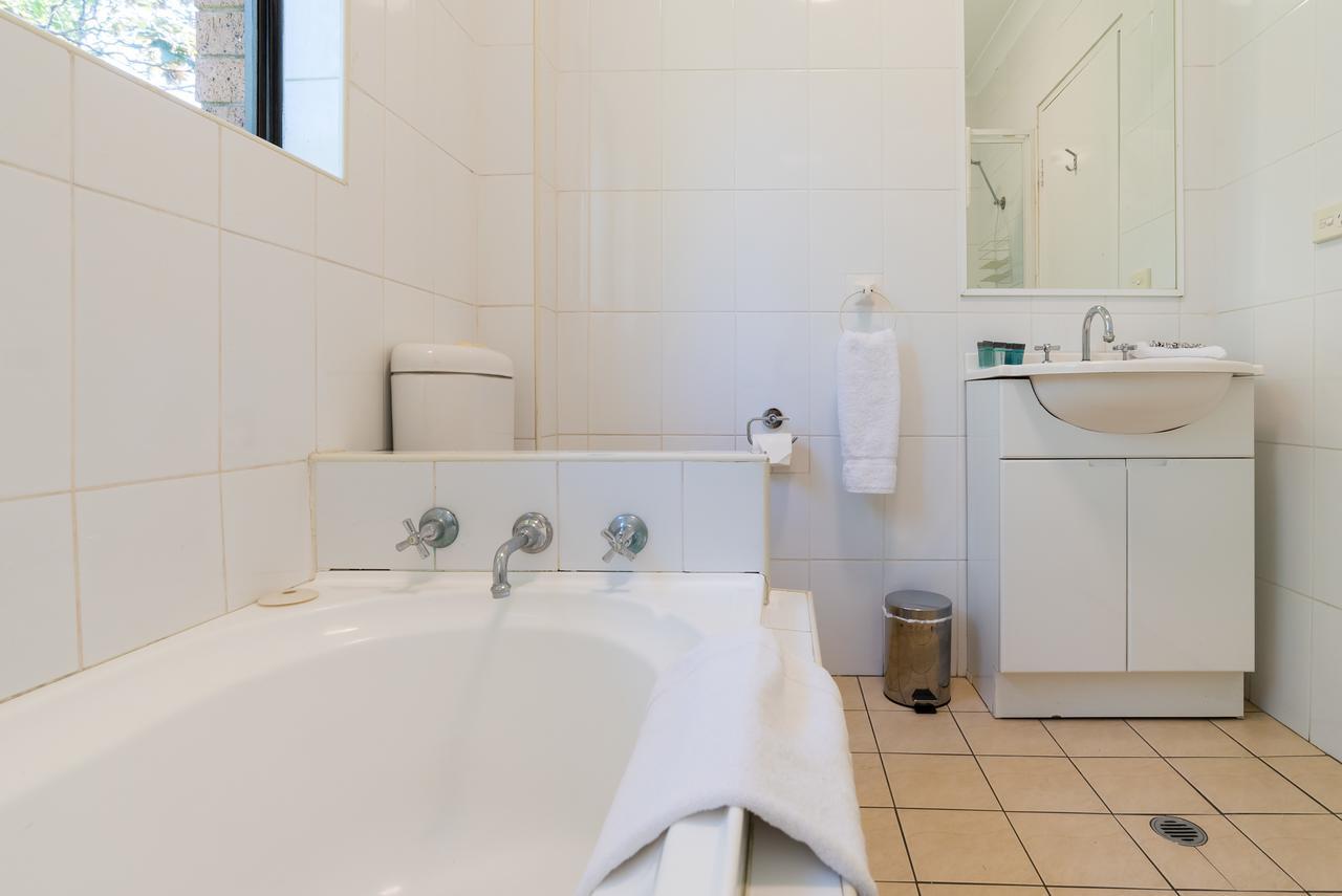 Eastwood Furnished Sydney