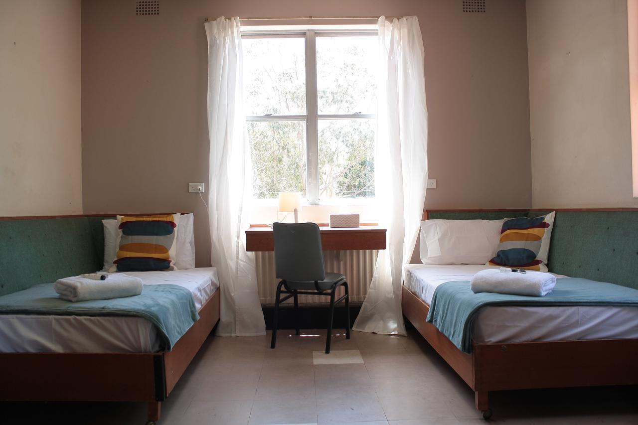 Greenwich Village Accommodation Sydney