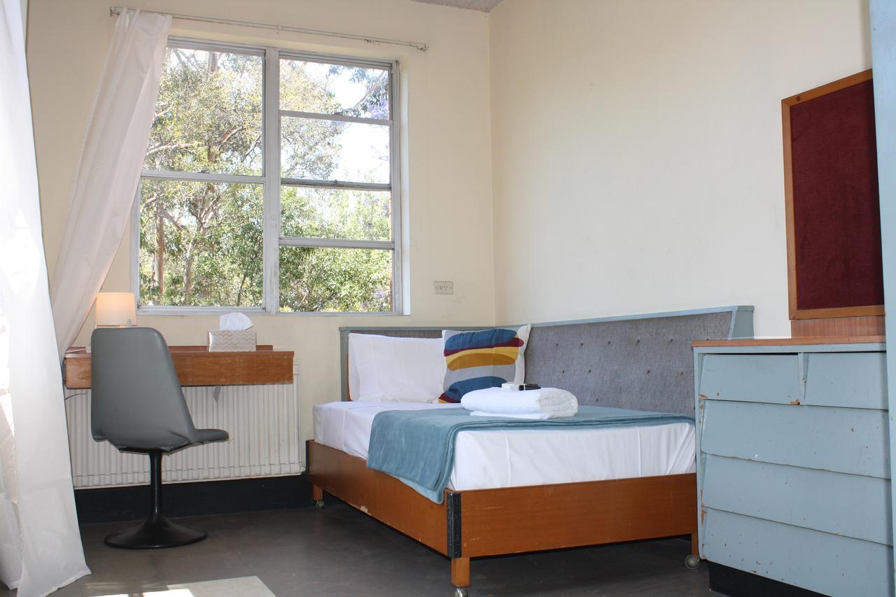 Greenwich Village Accommodation Sydney