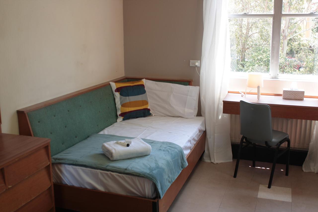 Greenwich Village Accommodation Sydney