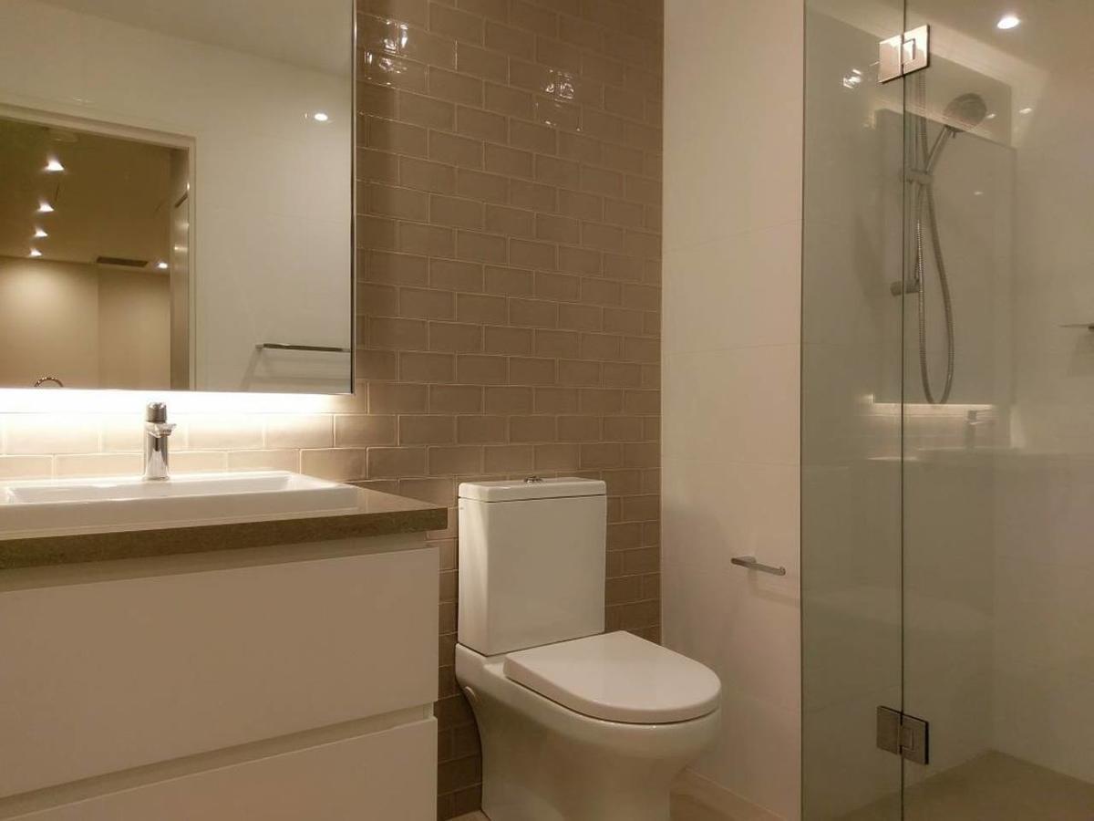 City Edge Family Apartment Sydney