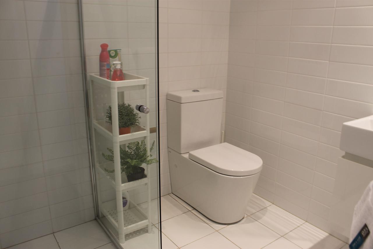 Exquisite Family +parking, Close To Cbd * Sydney
