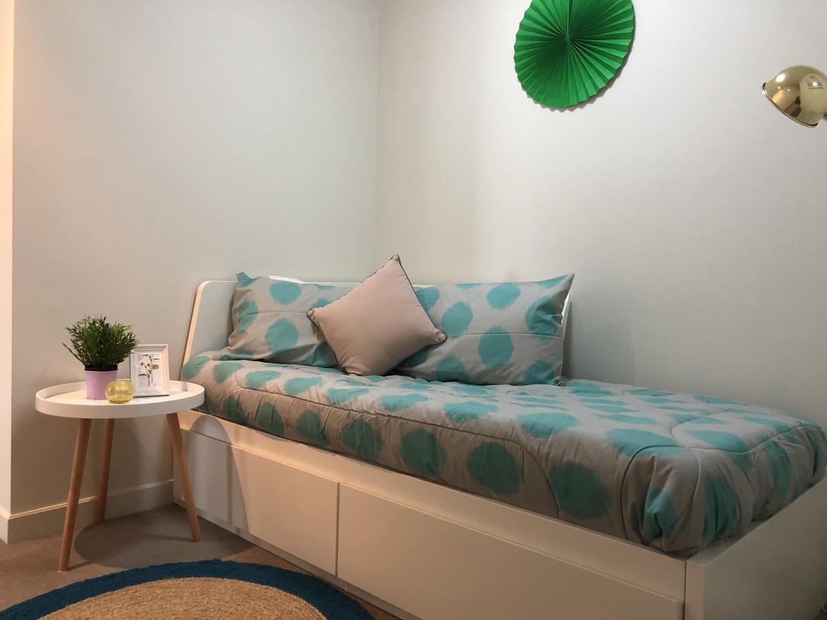 Exquisite Family +parking, Close To Cbd *