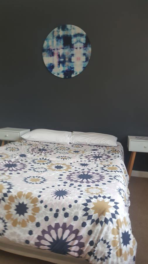 Orange Grove Economy hotel *
