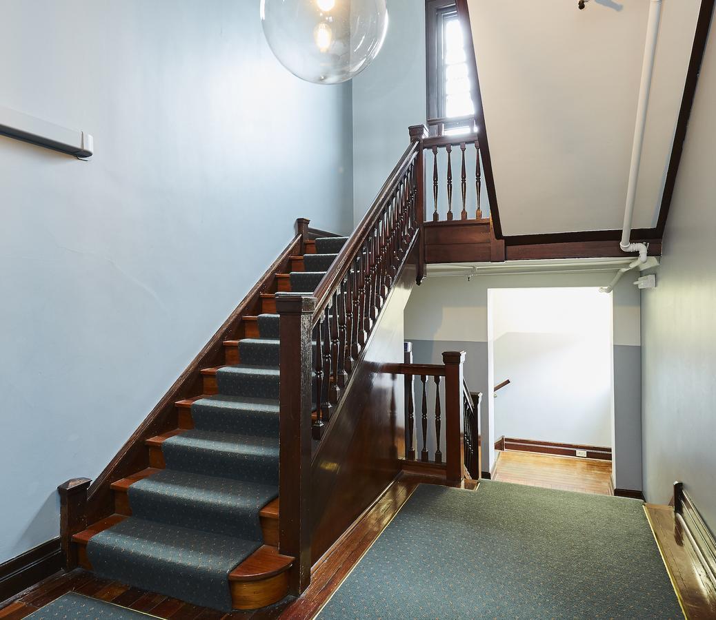 Bridgeview Willoughby 3* Sydney