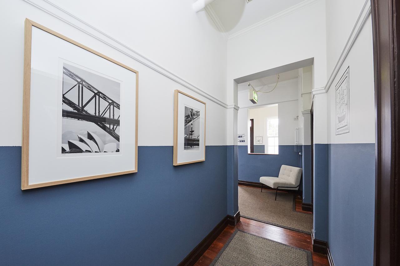 Hotel Bridgeview Willoughby 3*