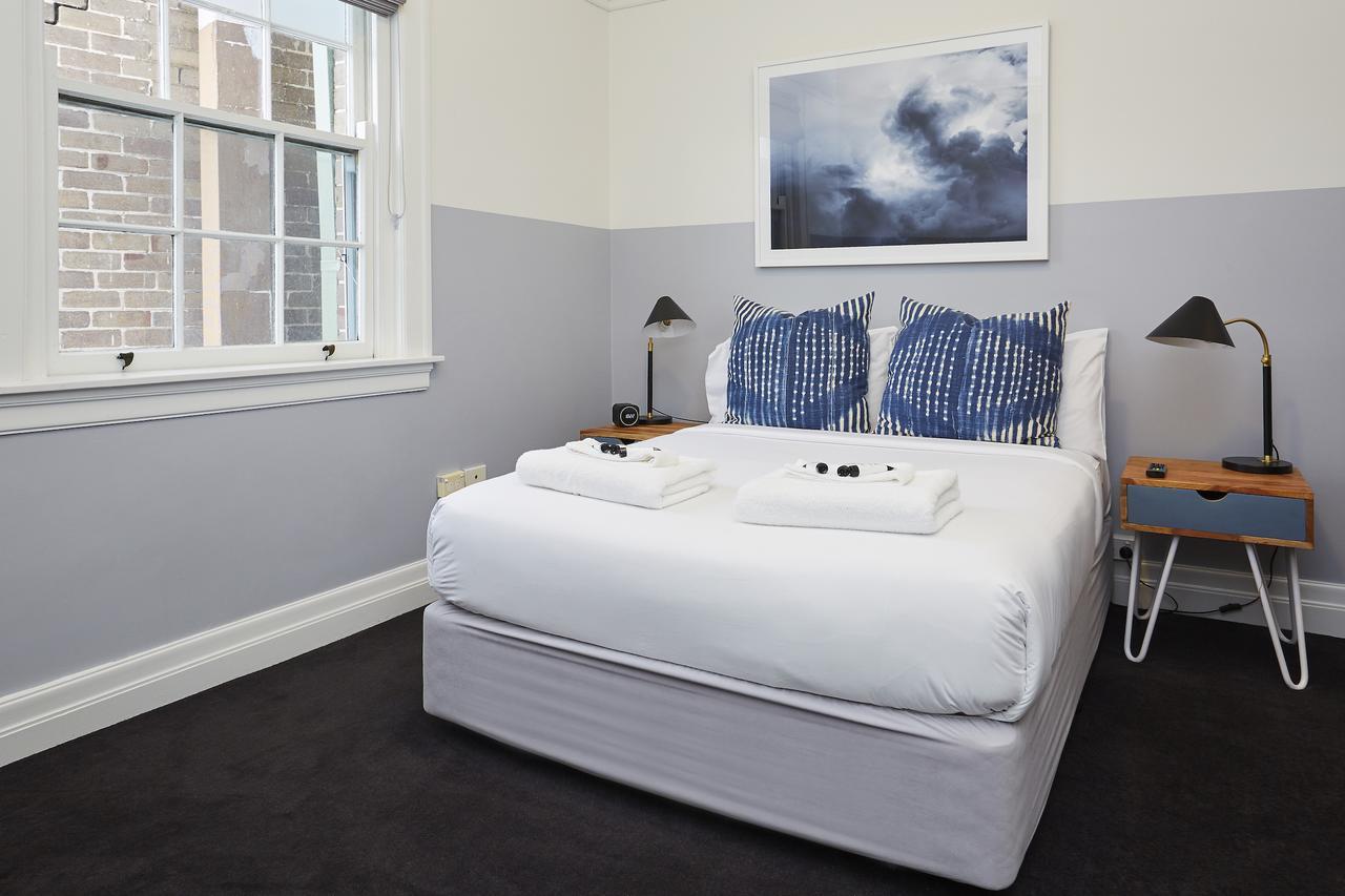 Bridgeview Willoughby Sydney