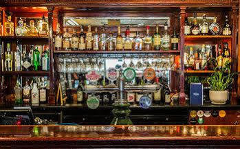 Hotel Bridgeview Willoughby Sydney