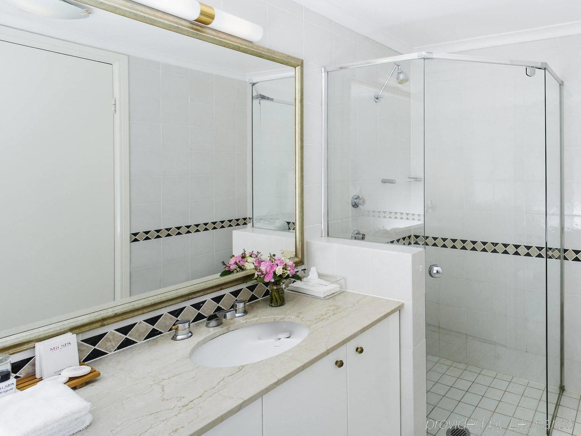 The Sebel Chatswood Hotel 4*