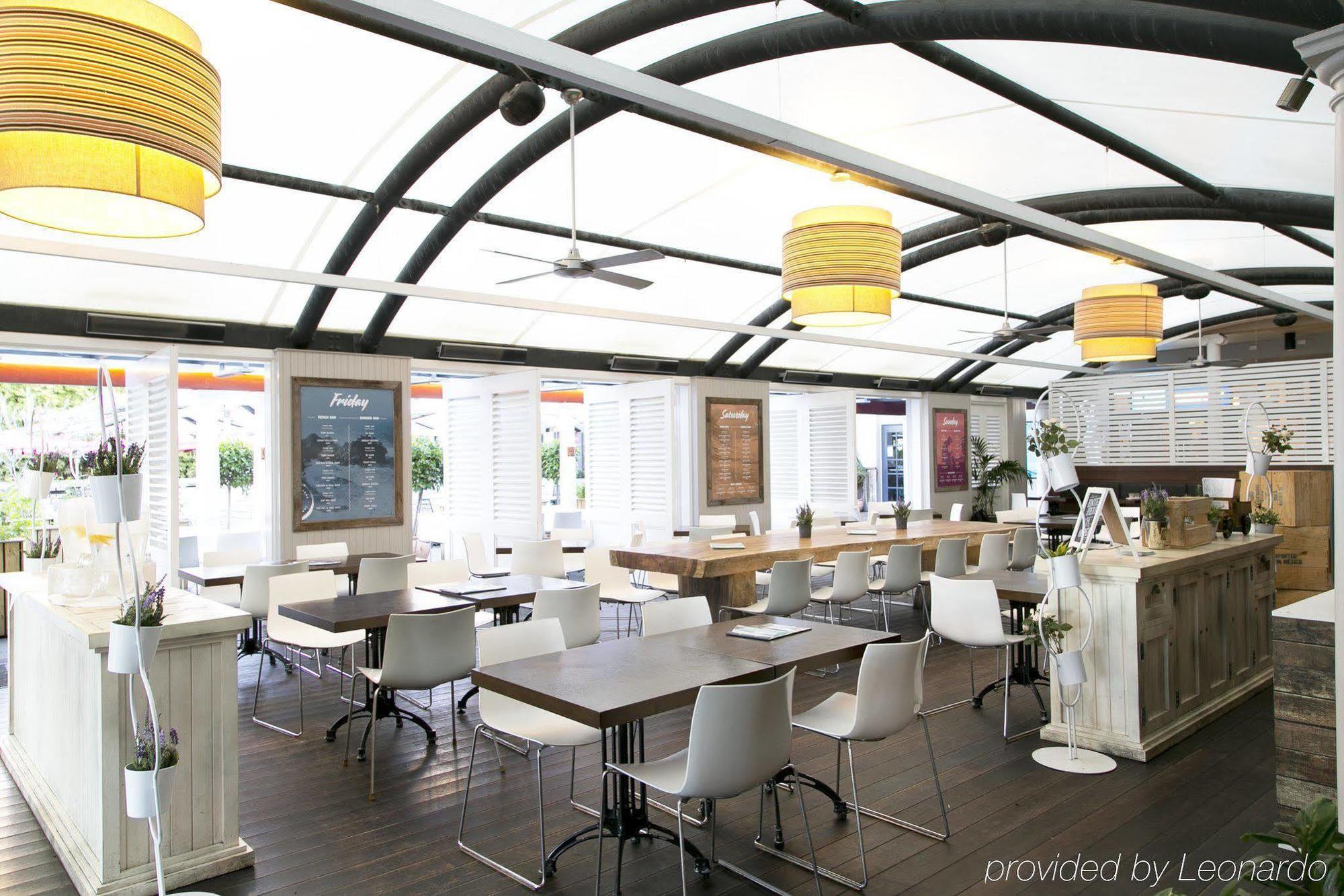 Coogee Bay Boutique Sydney