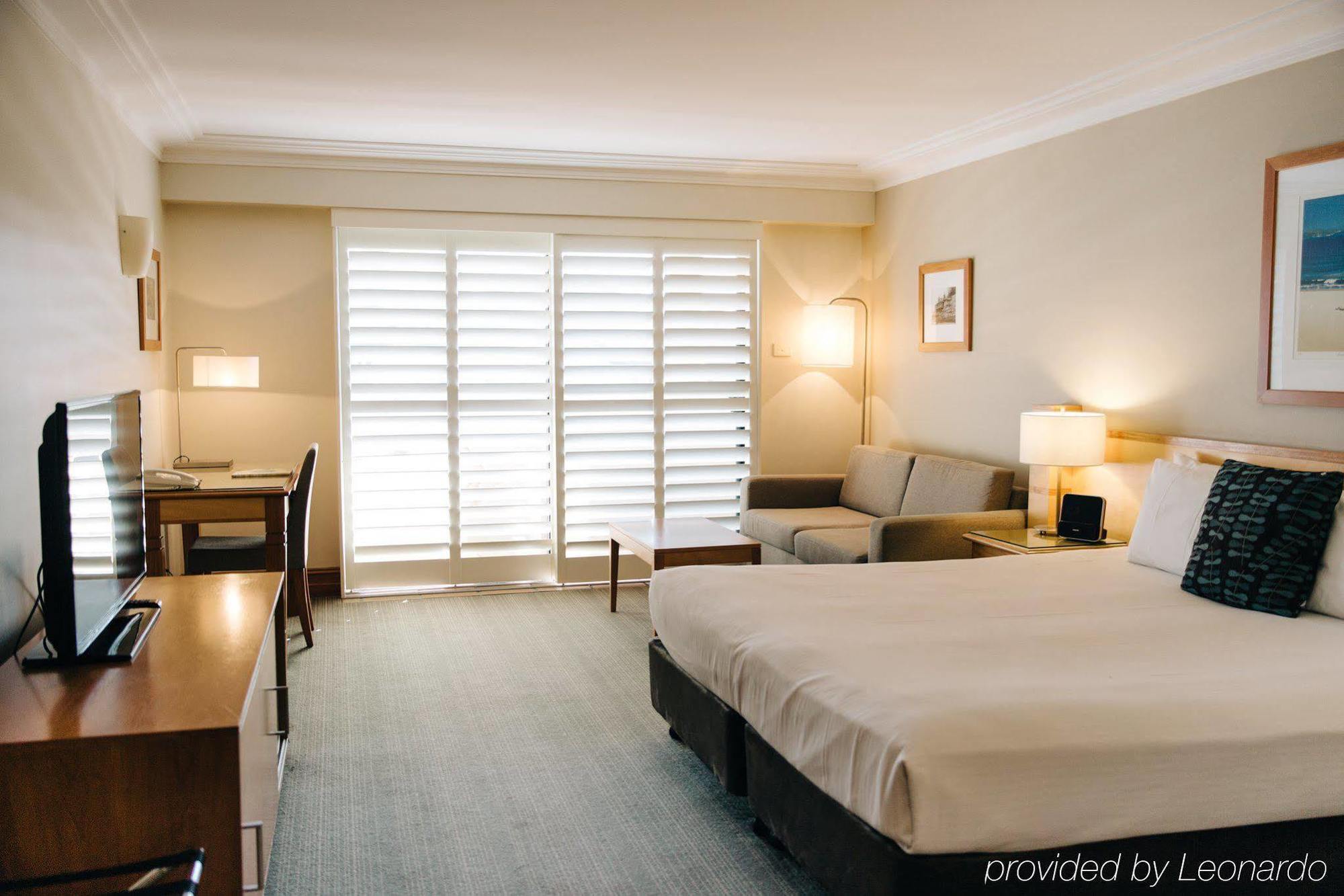 Coogee Bay Boutique Hotel 4*