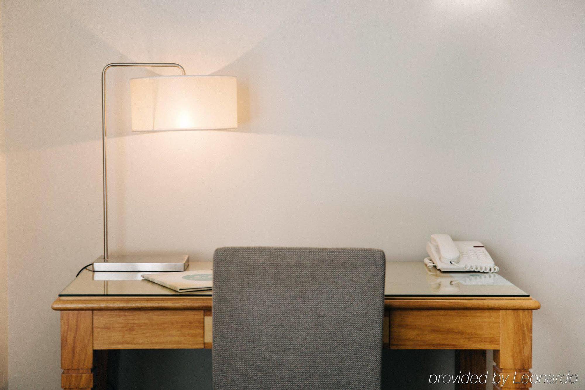 Coogee Bay Boutique Hotel Sydney