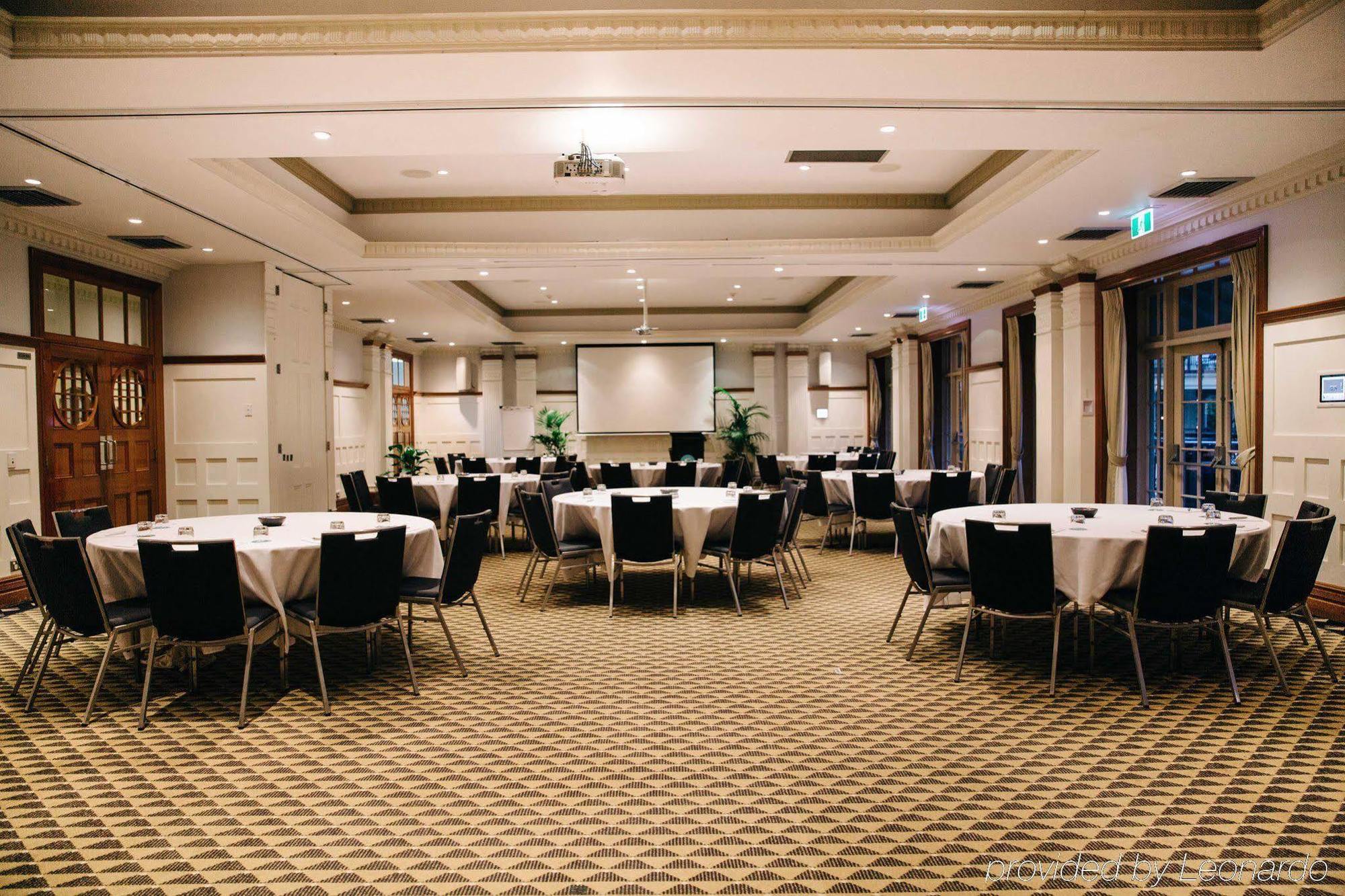 Coogee Bay Boutique 4*