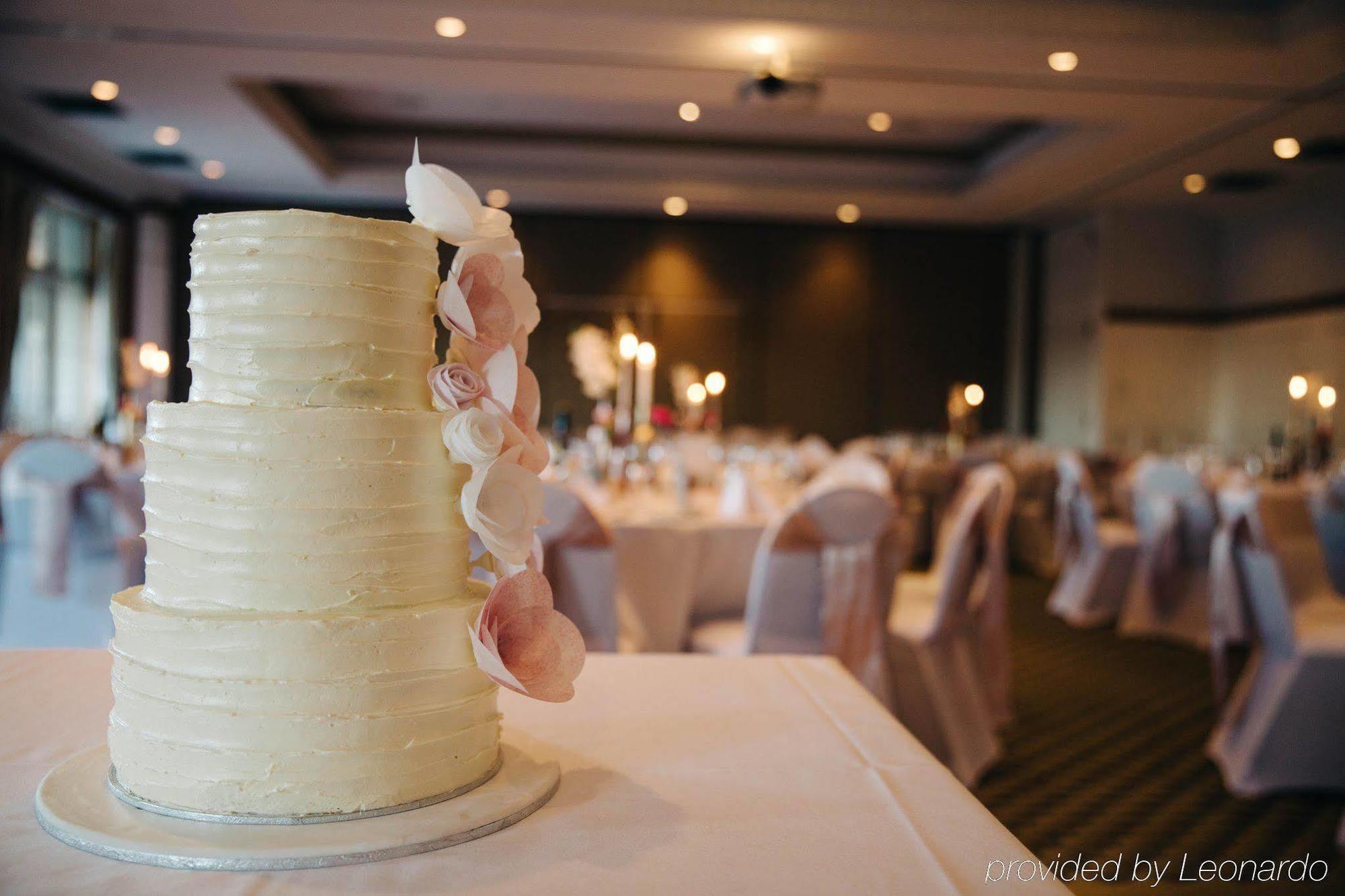 Coogee Bay Boutique Hotel