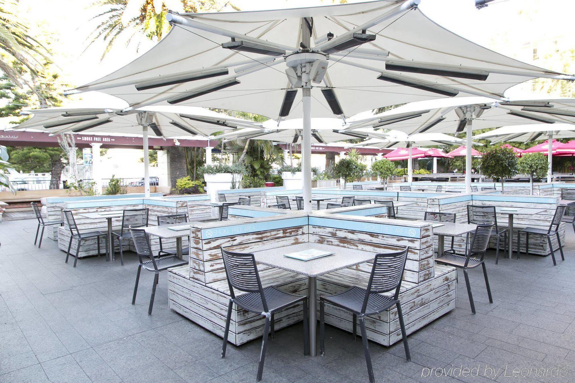 Hotel Coogee Bay Boutique 4*
