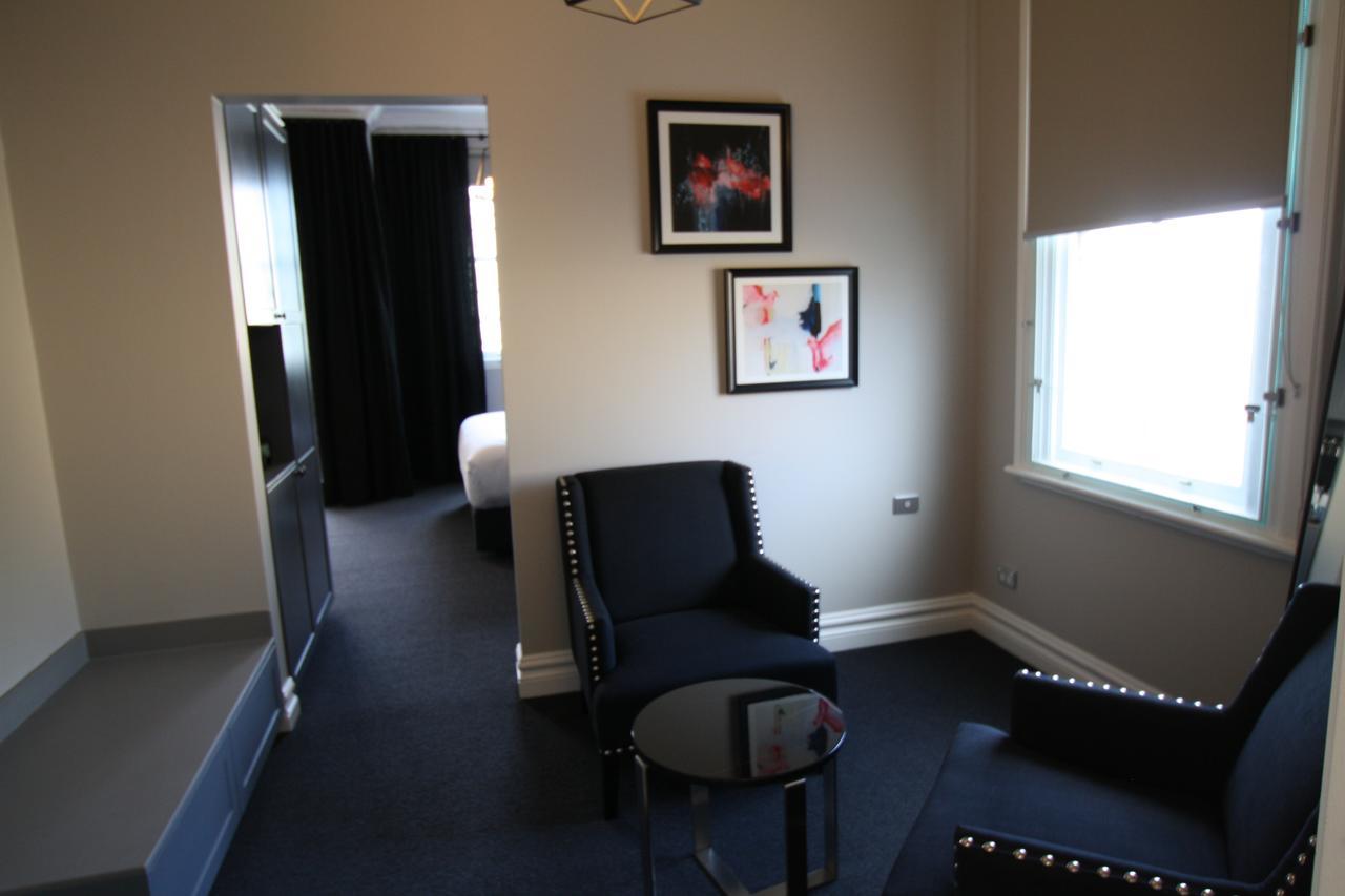 Hotel Mrs Banks 4*