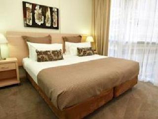 Apartment Oaks Harmony Sydney