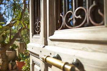 Bondi House Bed & Breakfast