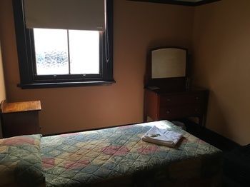 Strathfield Hotel Sydney