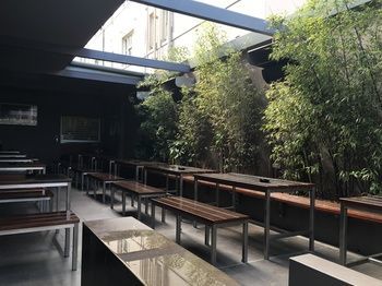 Hotel Strathfield Sydney