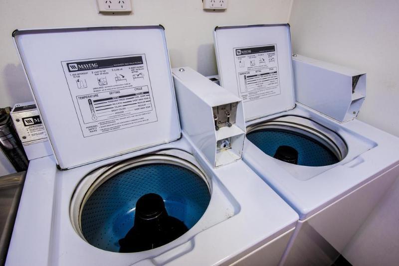 Ibis Budget Airport 3* Sydney
