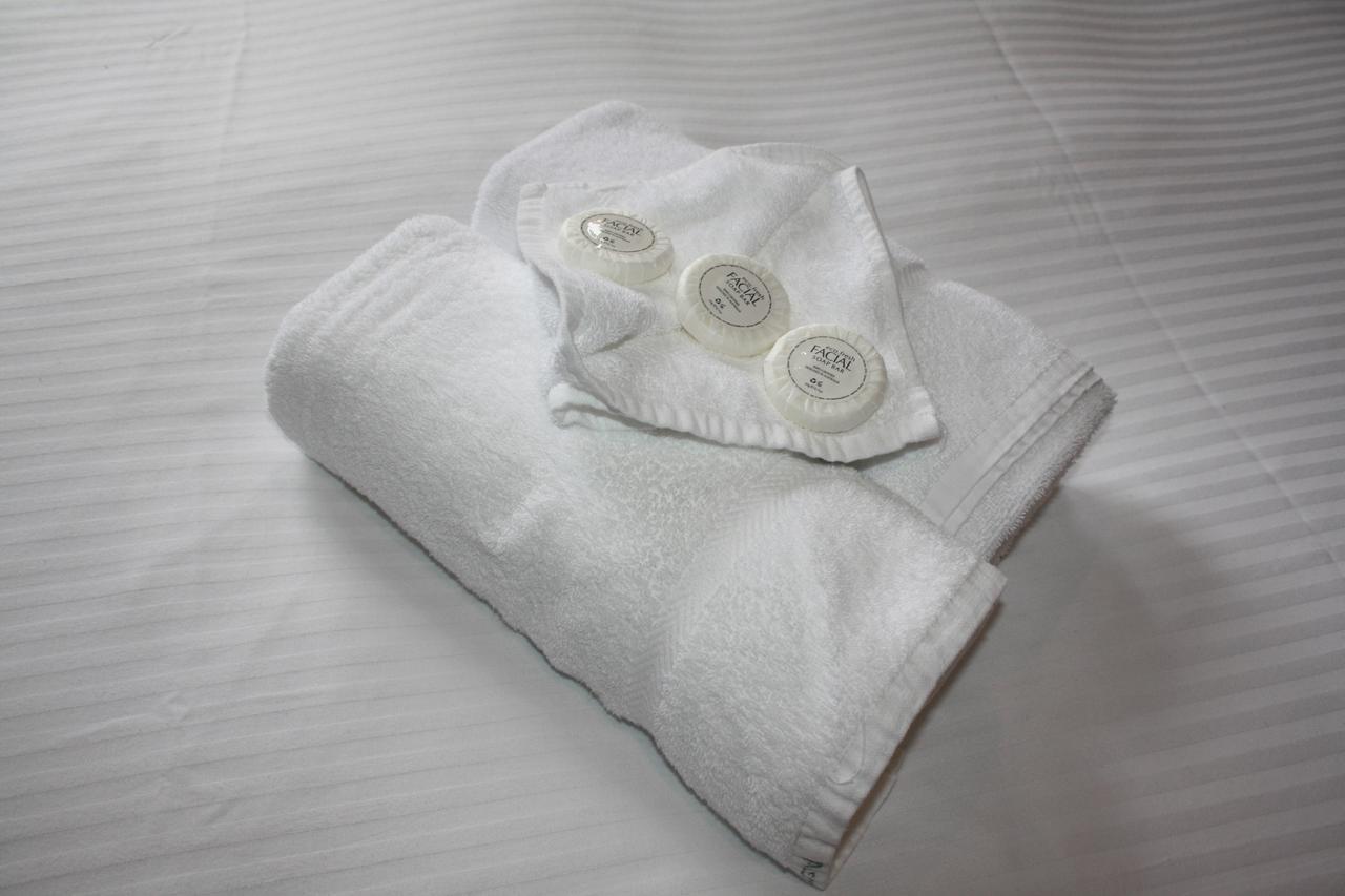 Hotel Annandale 3*