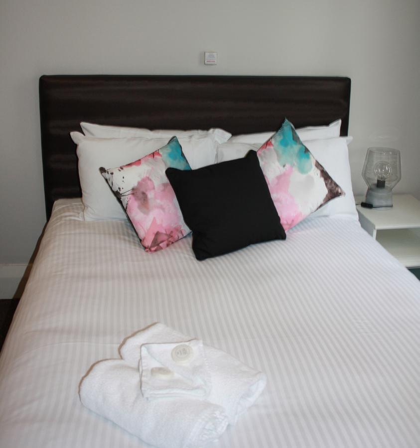 Annandale 3* Sydney