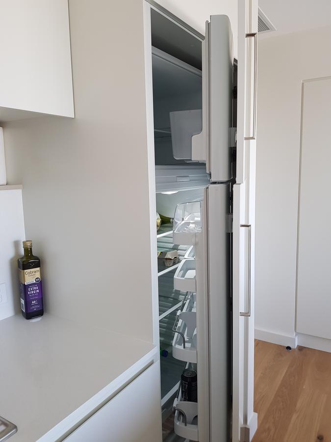 Macquarie Park Paradise-city View Sydney