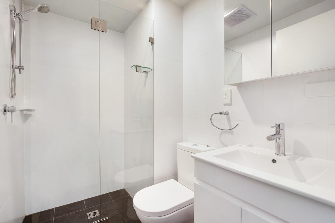 Bondi 3 Apartment *