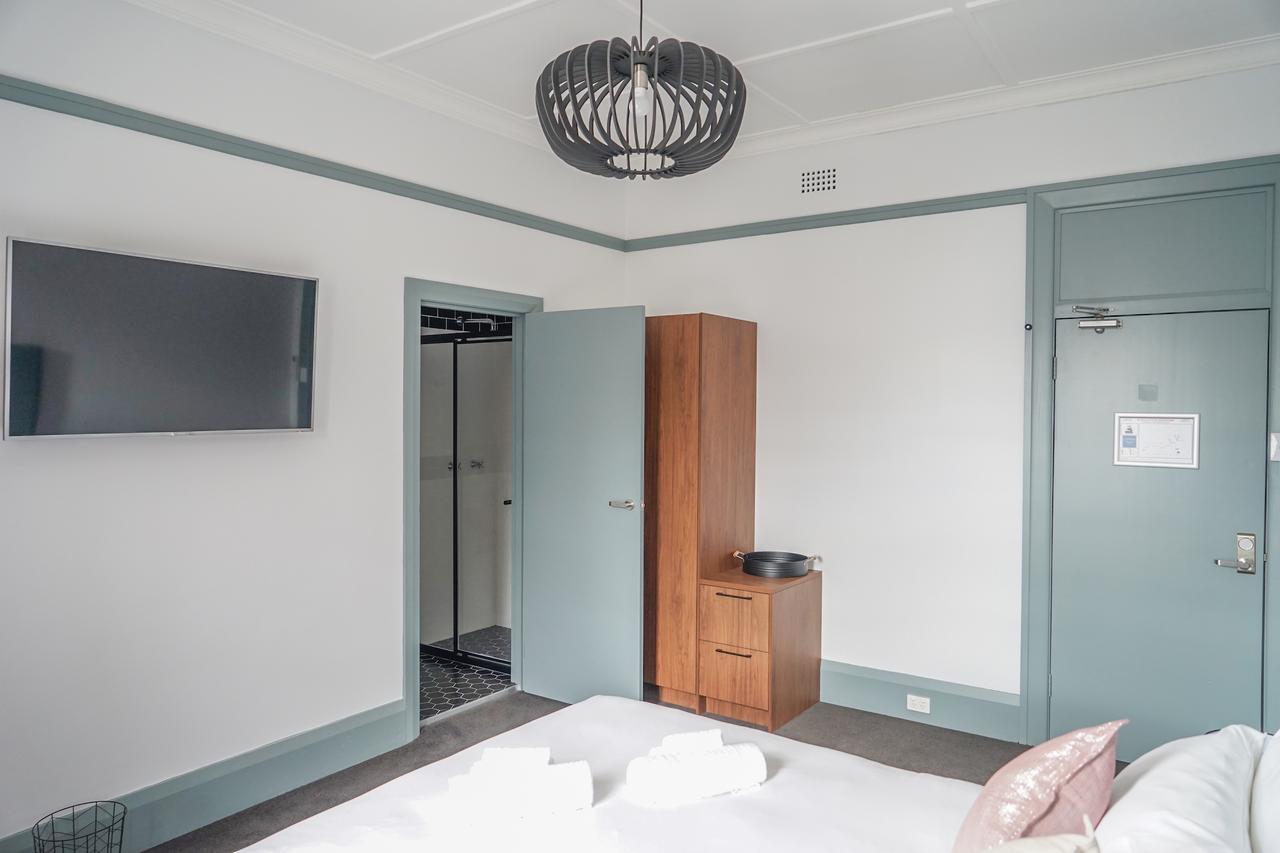 Hotel Oasis On Beamish 3*