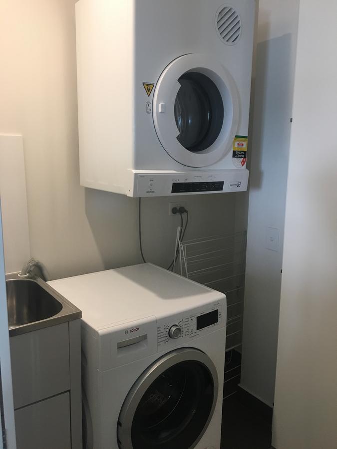 Brand New Unit That Has It All Apartamento *