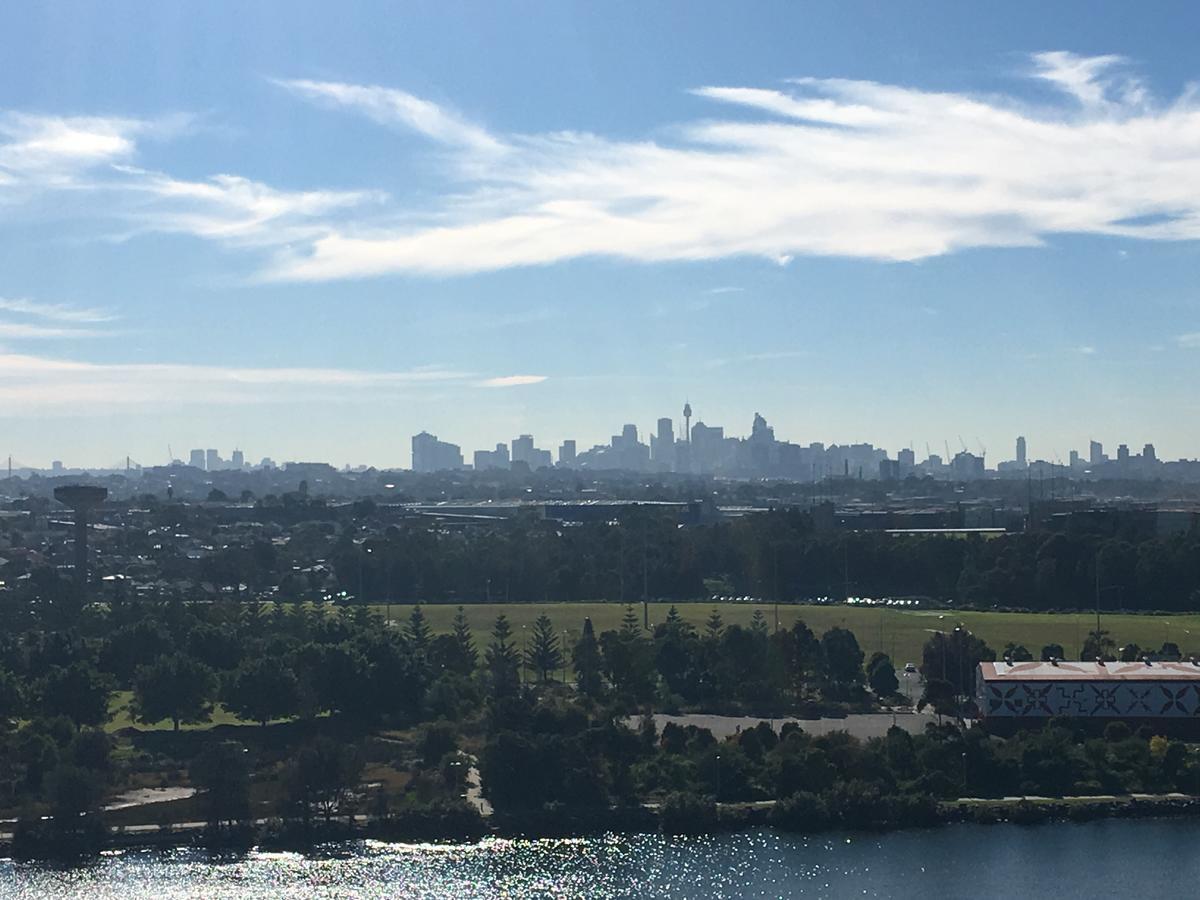 Apartamento Brand New Unit That Has It All Sidney
