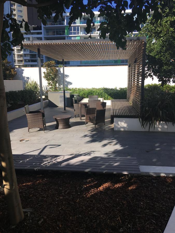 Panoramic Views In Luxurious Brand New