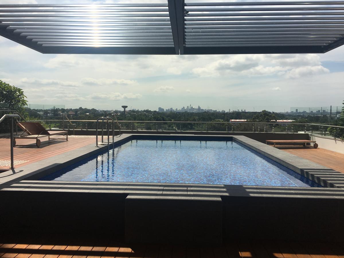 Brand New Unit That Has It All Apartamento *
