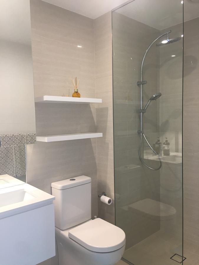 Brand New Unit That Has It All Apartamento *