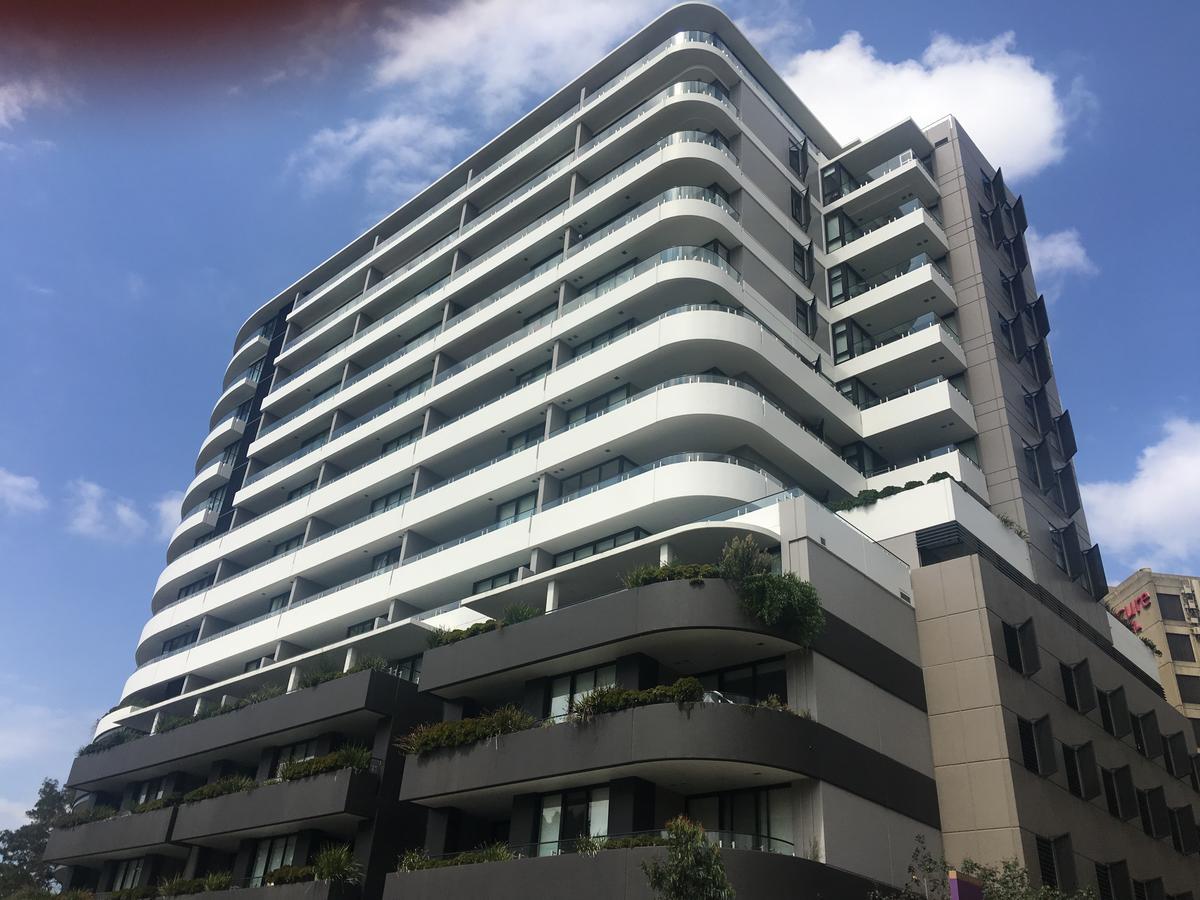 Brand New Unit That Has It All Apartamento *