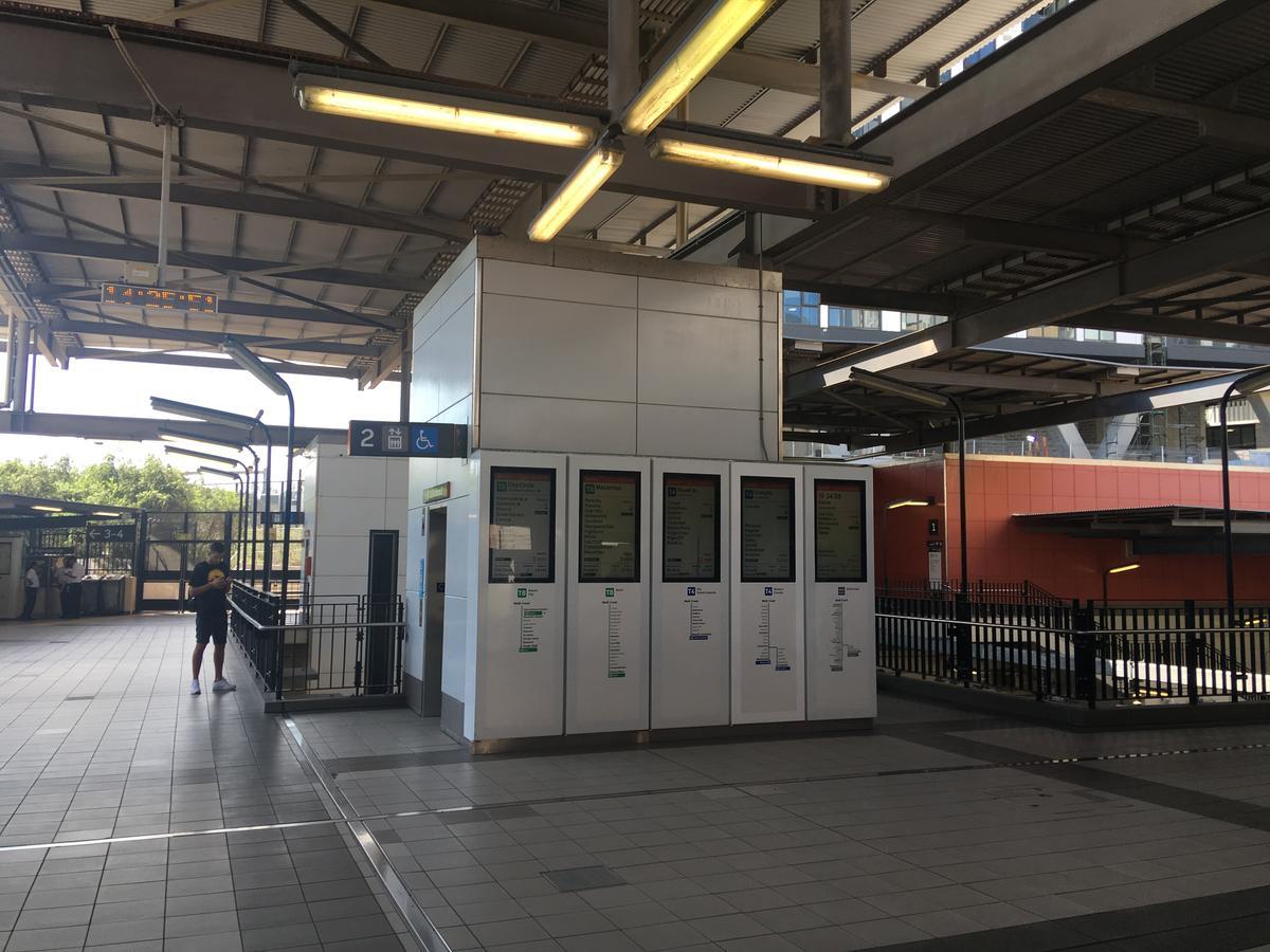 Brand New Unit That Has It All *