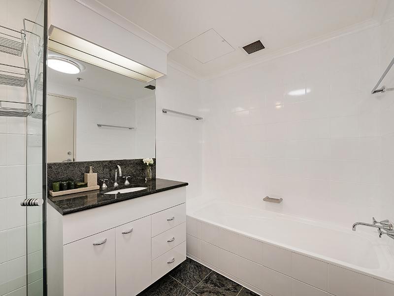 Apartment Darling Harbour Waterfront