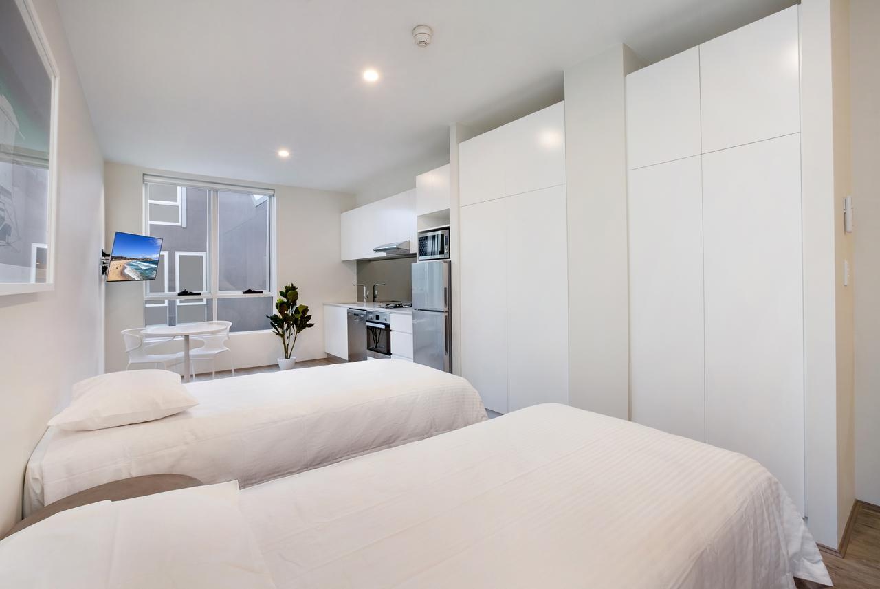 Bondi King 1 *