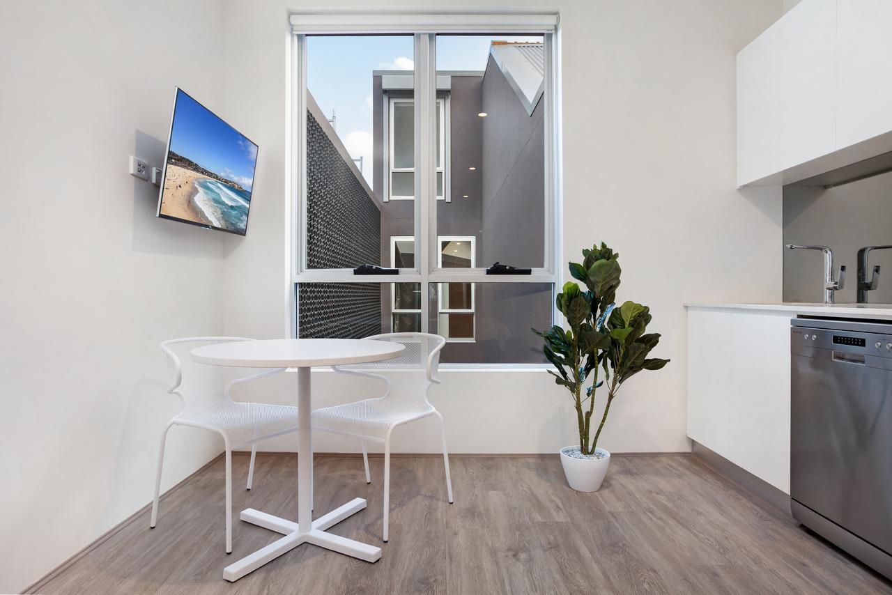 Bondi King 1 Sydney