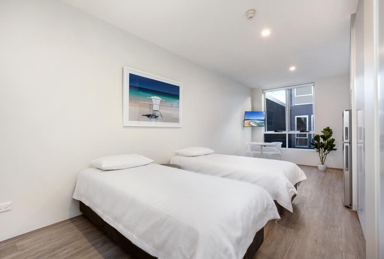 Apartment Bondi King 1