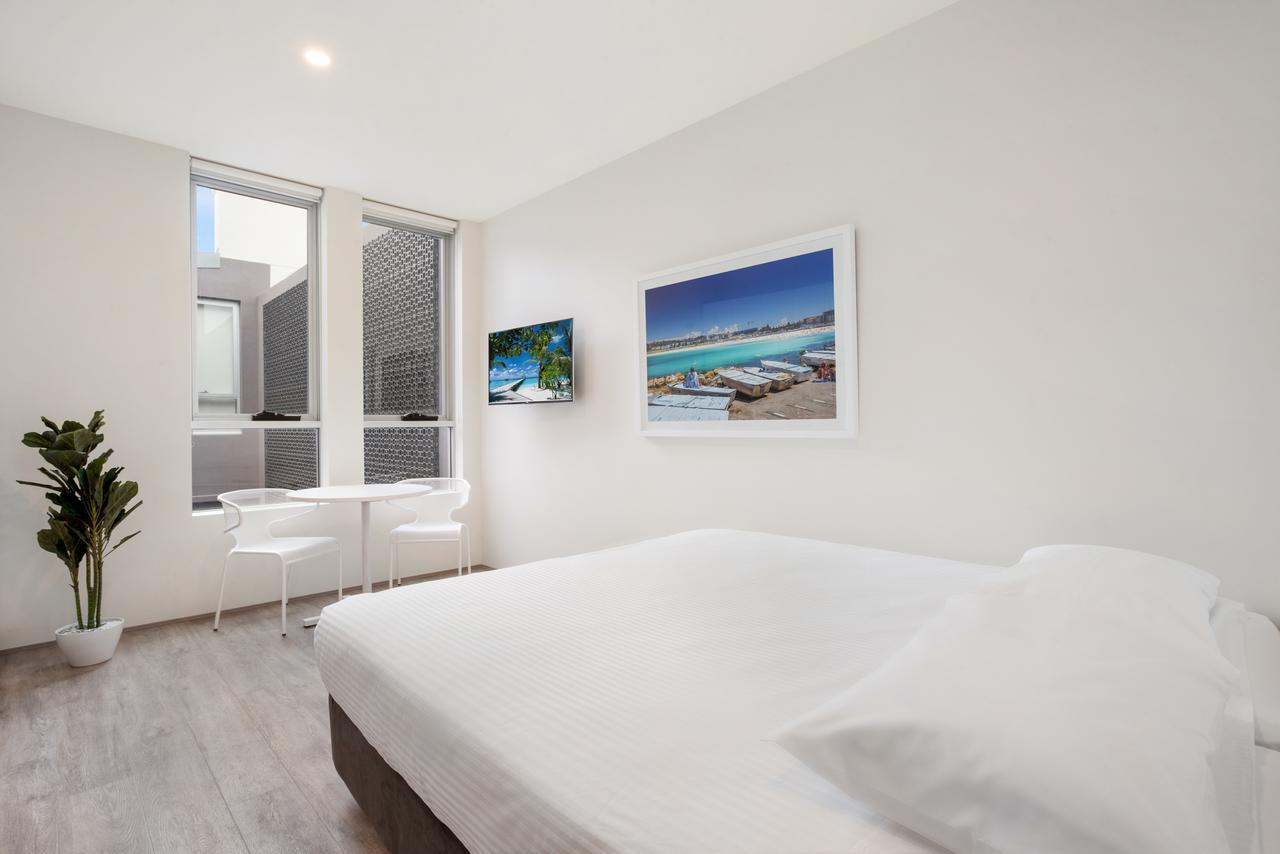 Apartment Bondi 1 Sydney