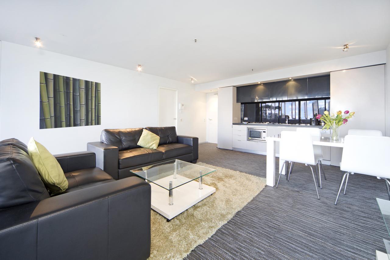 Apartment Astra Surry Hills