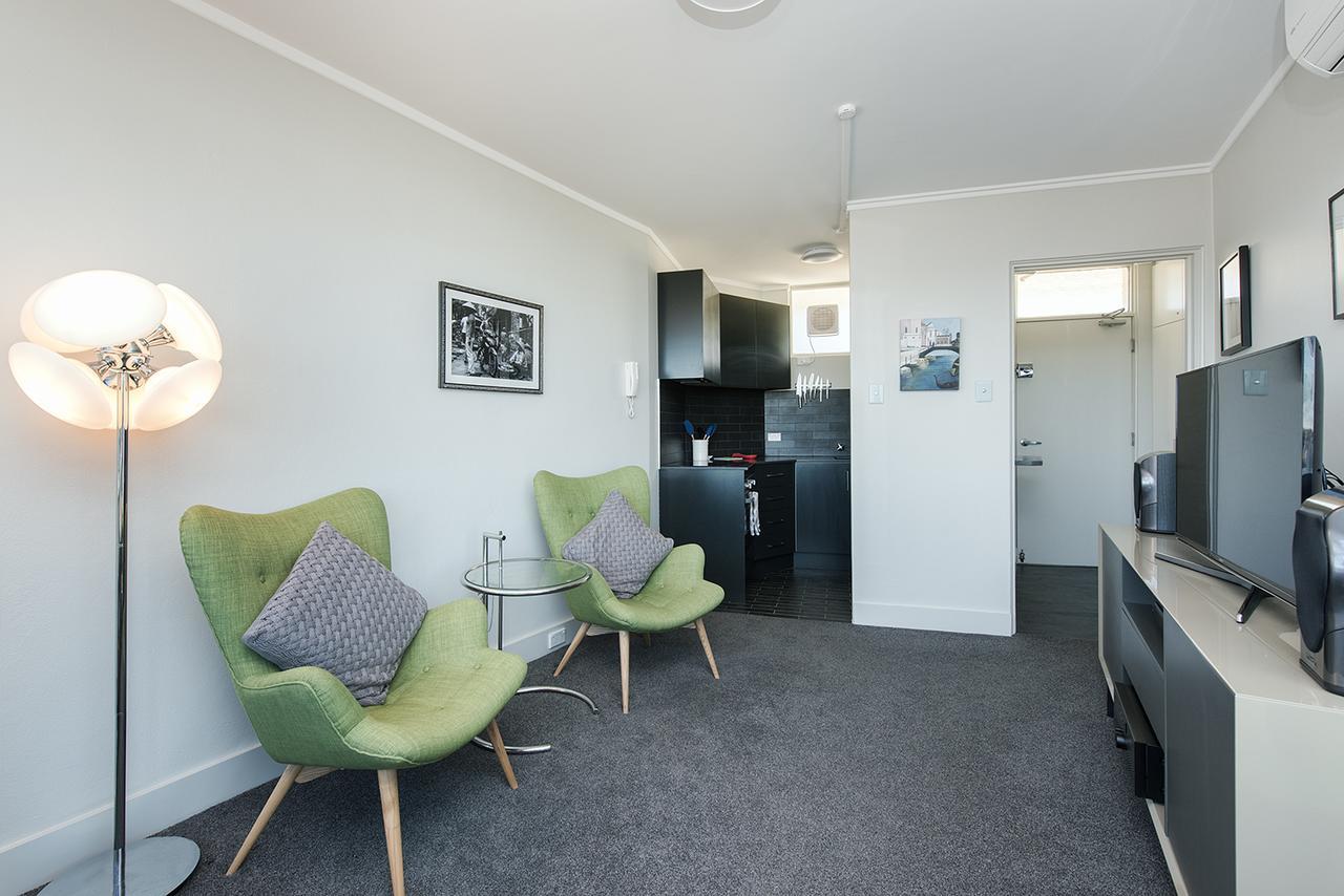 Stunning Ocean View !!! Apartment Sydney