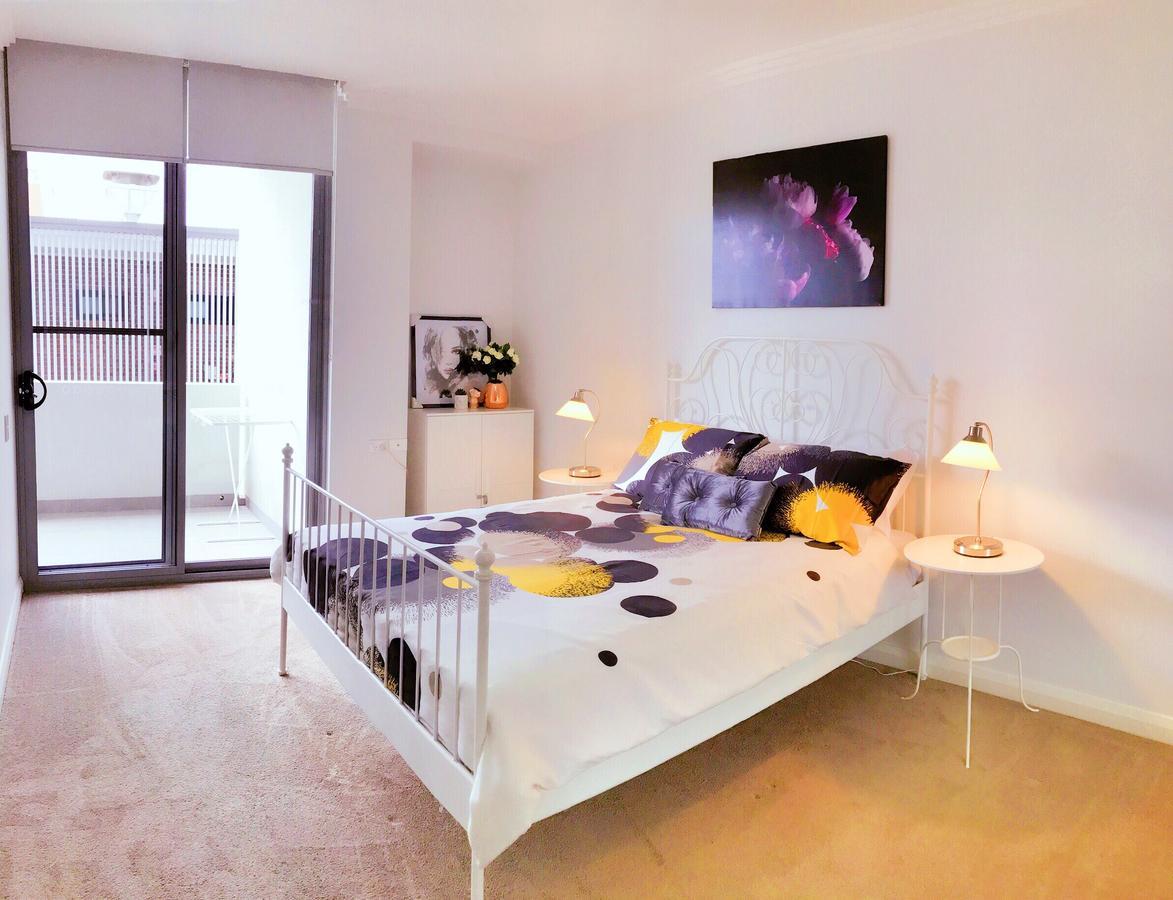 Ashfield Modern Sydney