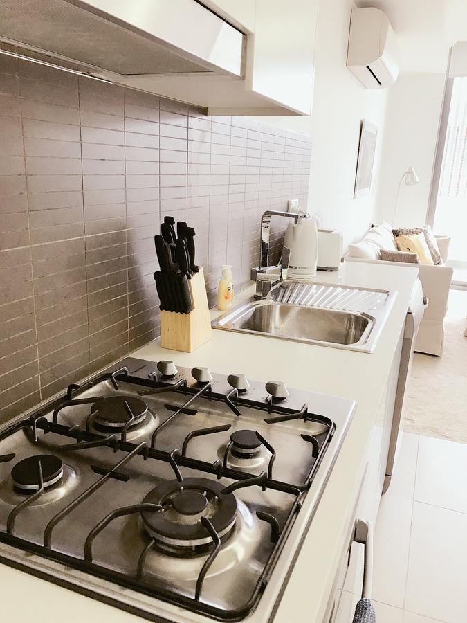 Ashfield Modern Sydney